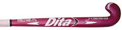 Dita Giga X 550 hockey stick,heavy.